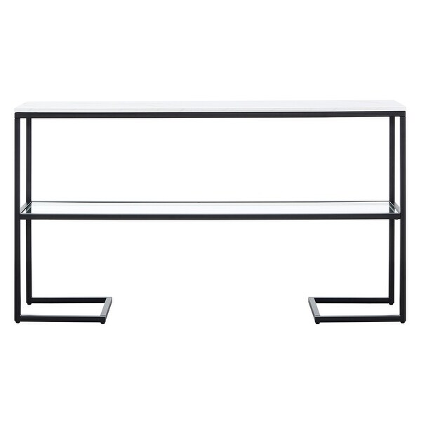 Errol Console Table