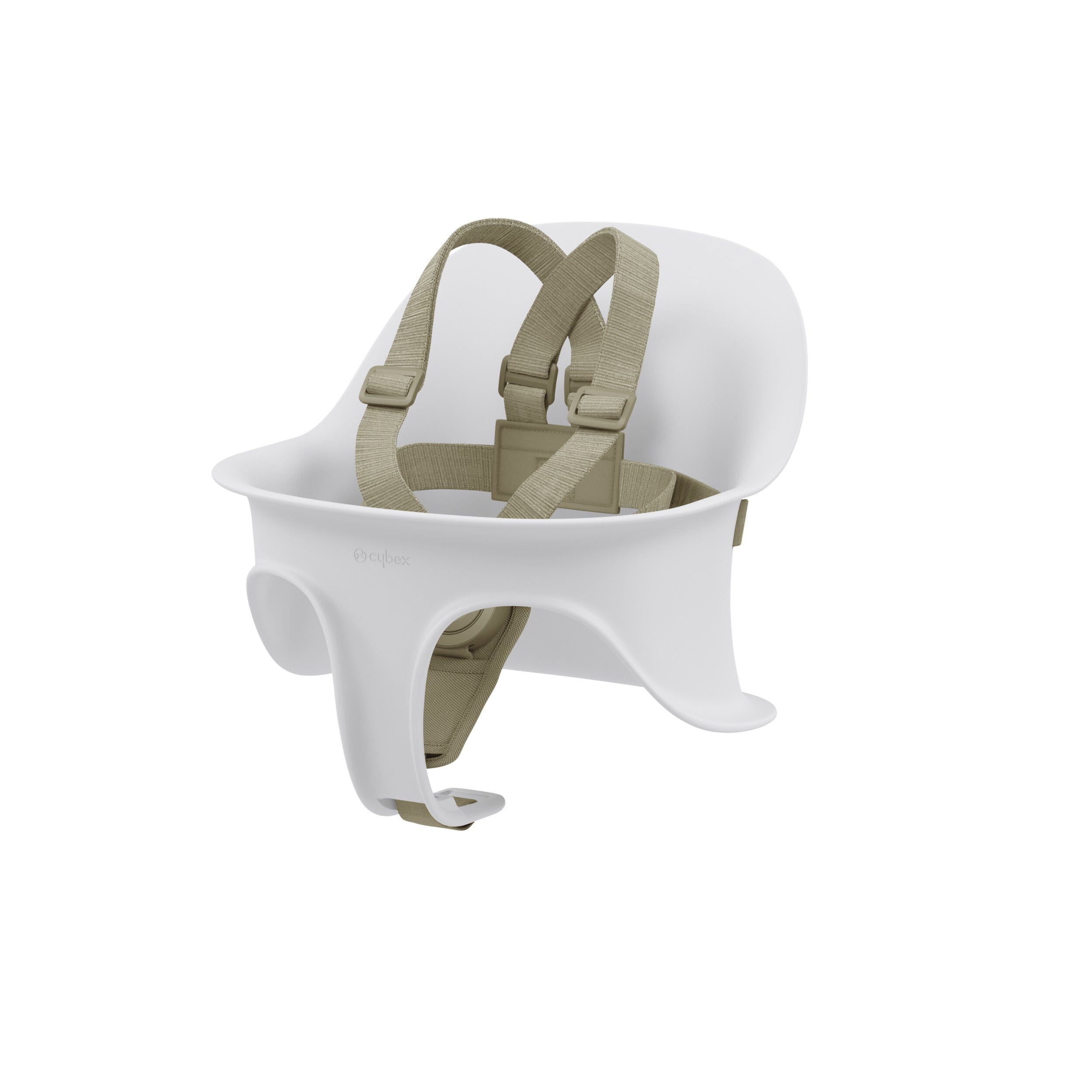 cybex-lemo-4-in-1-highchair