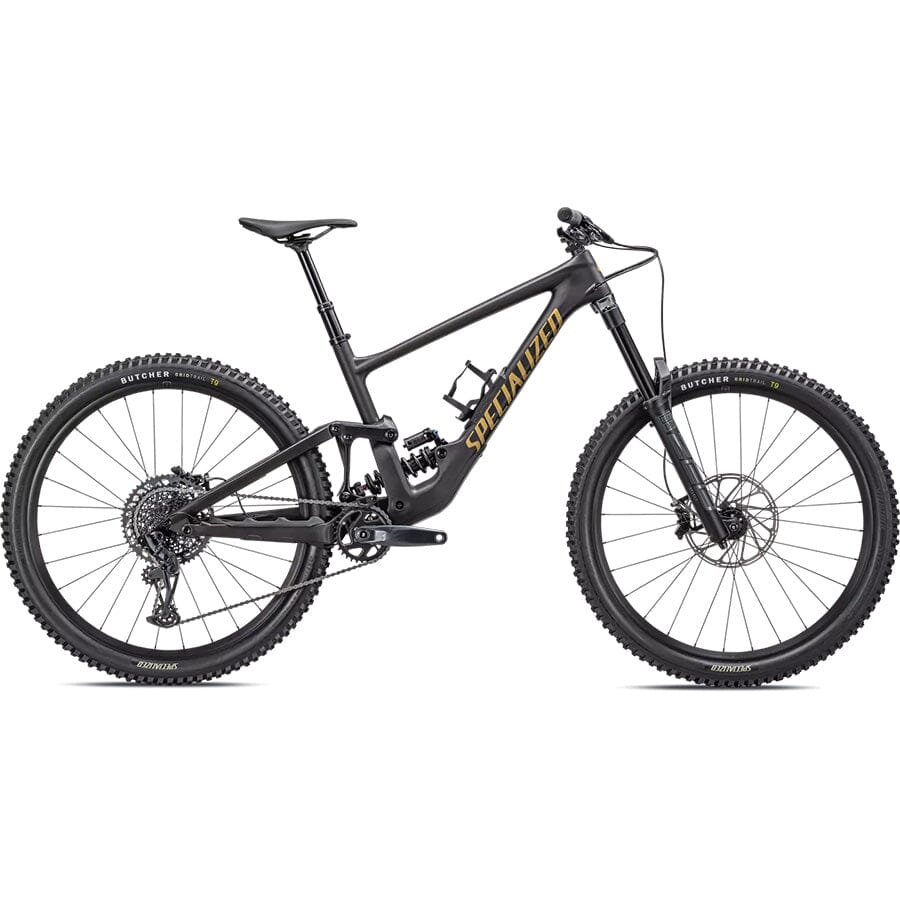 Specialized Enduro Comp