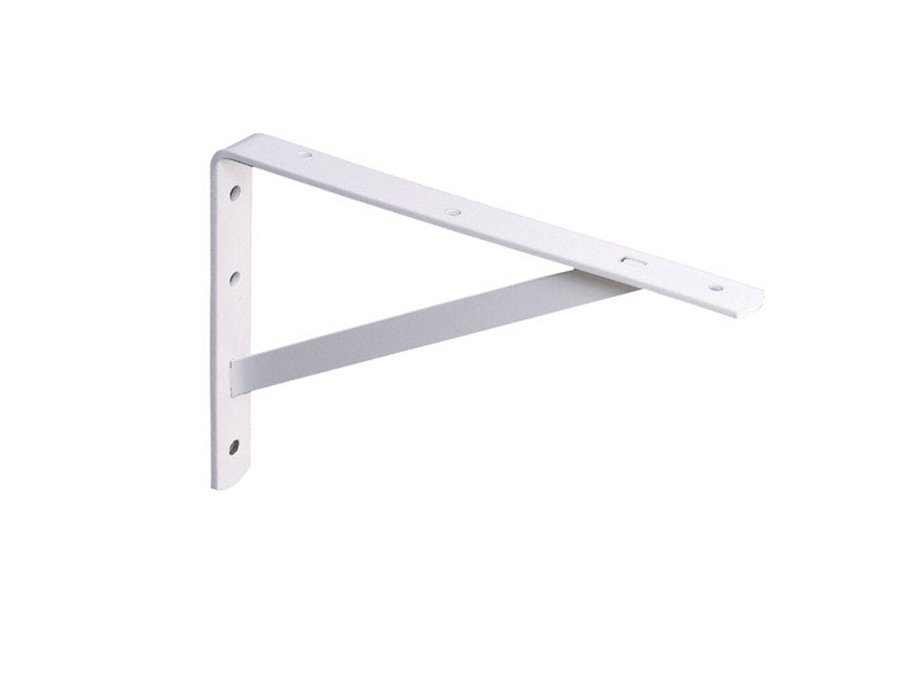 BRACKET SHELF 