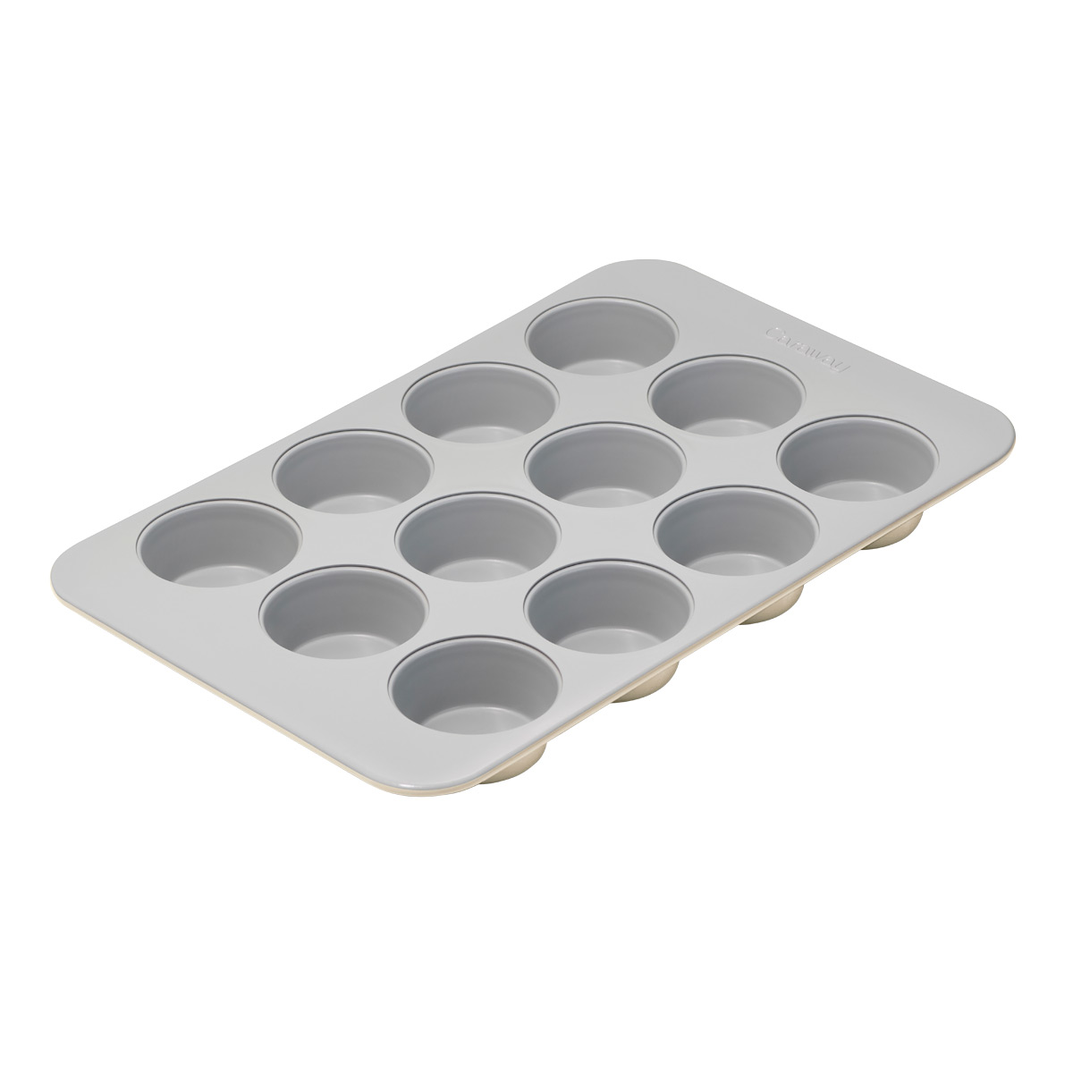 Caraway Home NonToxic NonStick 11Piece Bakeware Set