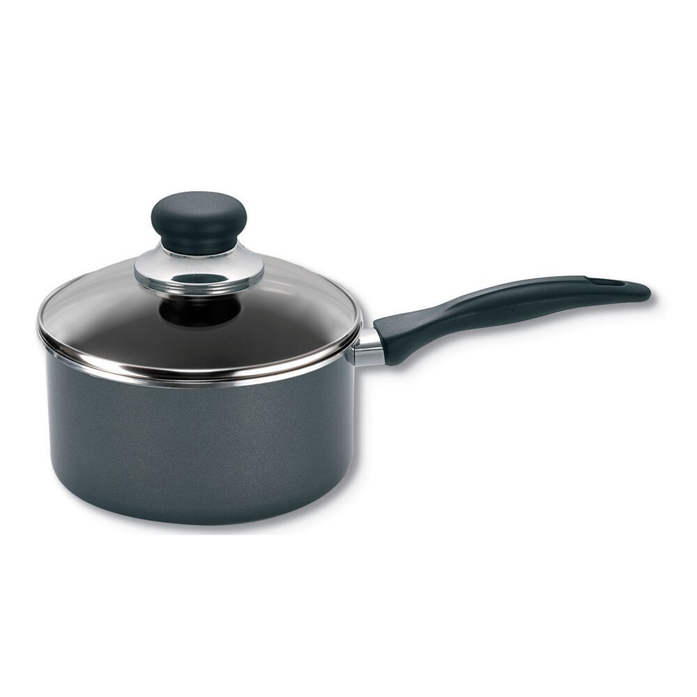 T fal 3 quart Handy Pot