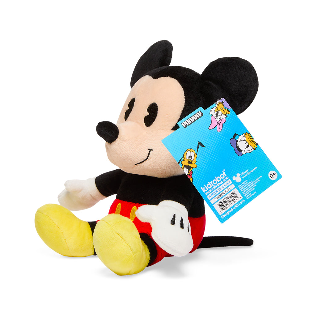 Disney Mickey Mouse 8