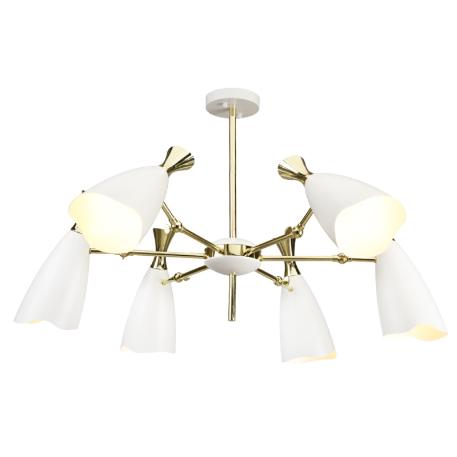 Cella Pendant Lighting