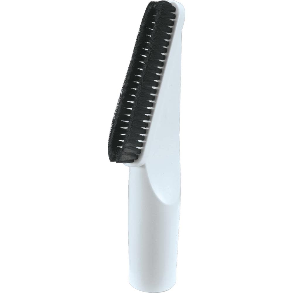 Makita Shelf Brush White 3 3/4