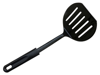 24 4060 Nylon Spatula