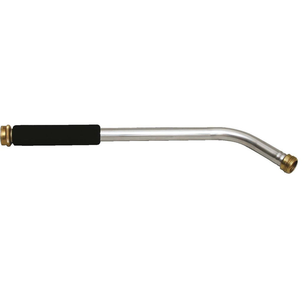 Dramm 16 Watering Extension Handle