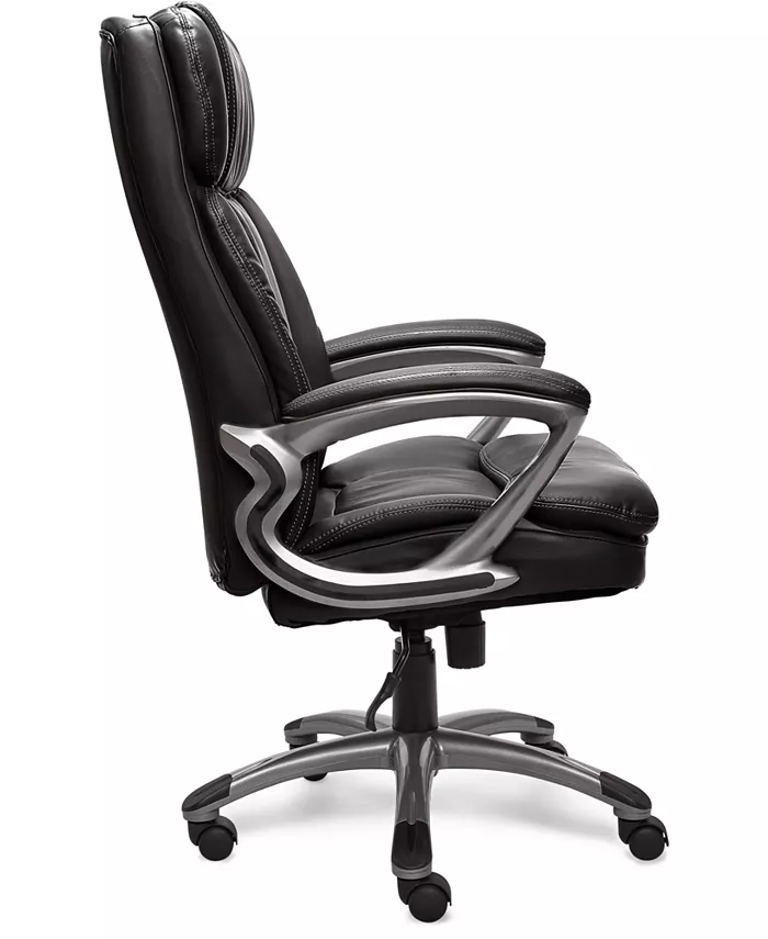 Serta Big and Tall Executive Office Chair