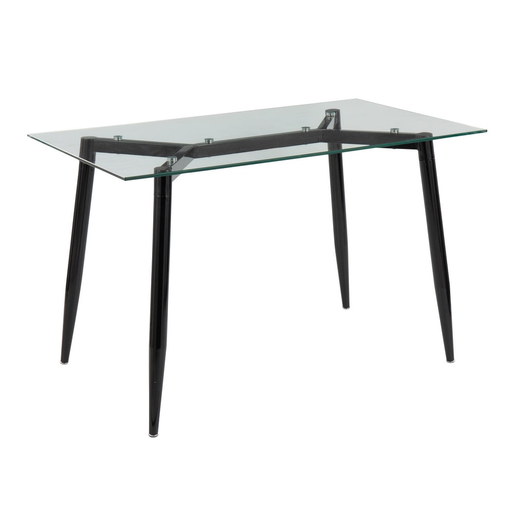 Carson Carrington Barton Table