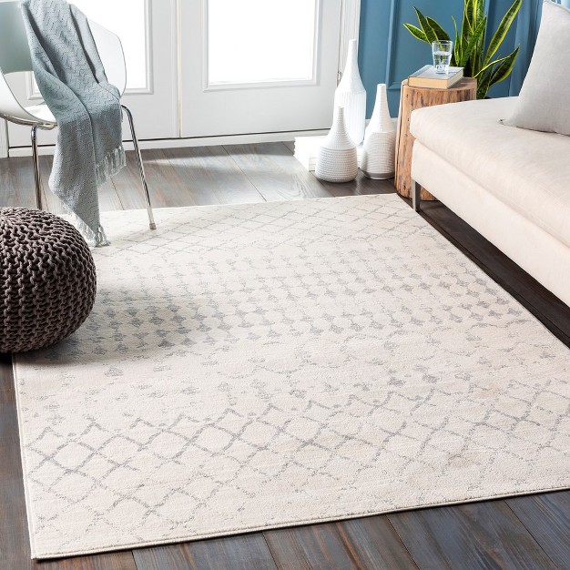 Mark amp Day Ruinen Woven Indoor Area Rugs