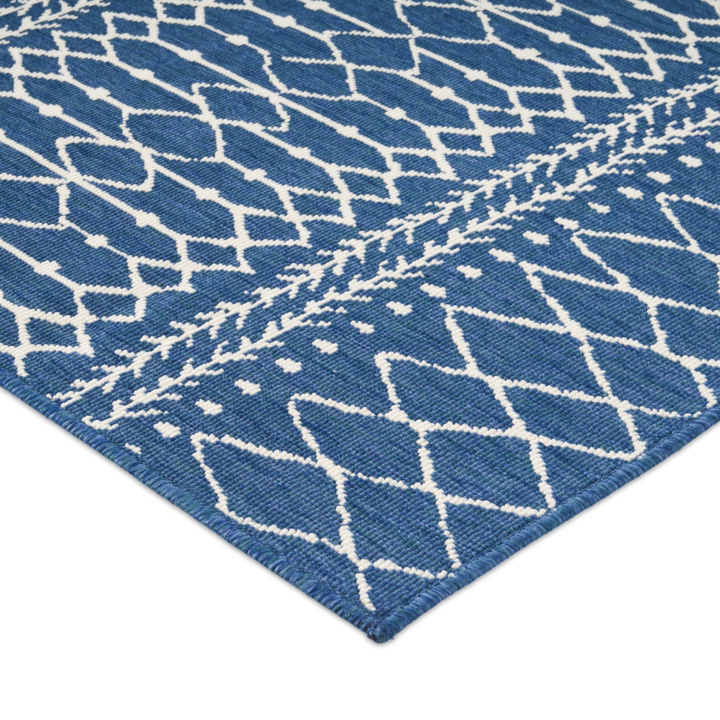 Cooney Indoor/Outdoor Area Rug