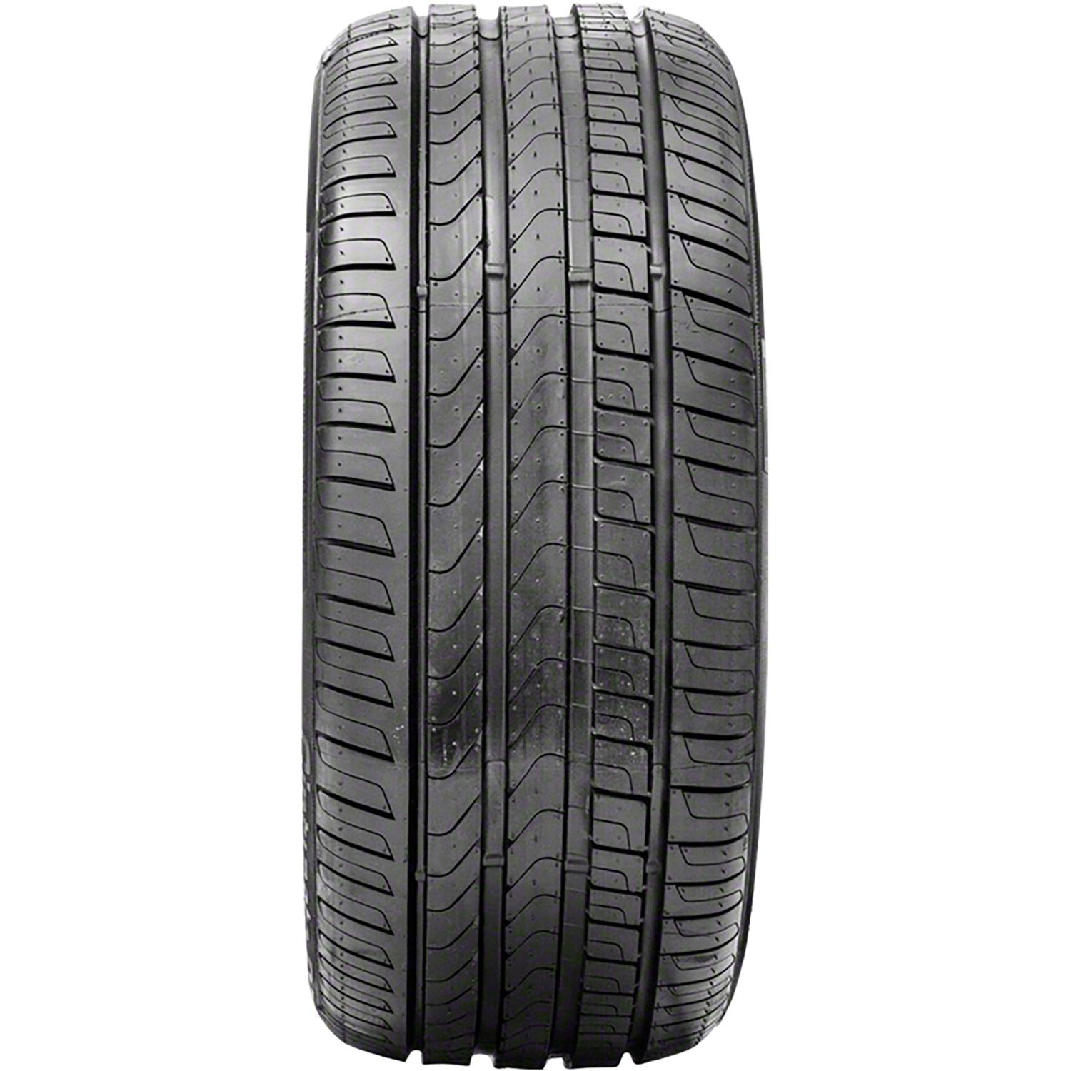 Pirelli CINTURATO P7 UHP 225