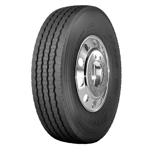 Atturo ST260 ST23585R16 G14PLY Tires