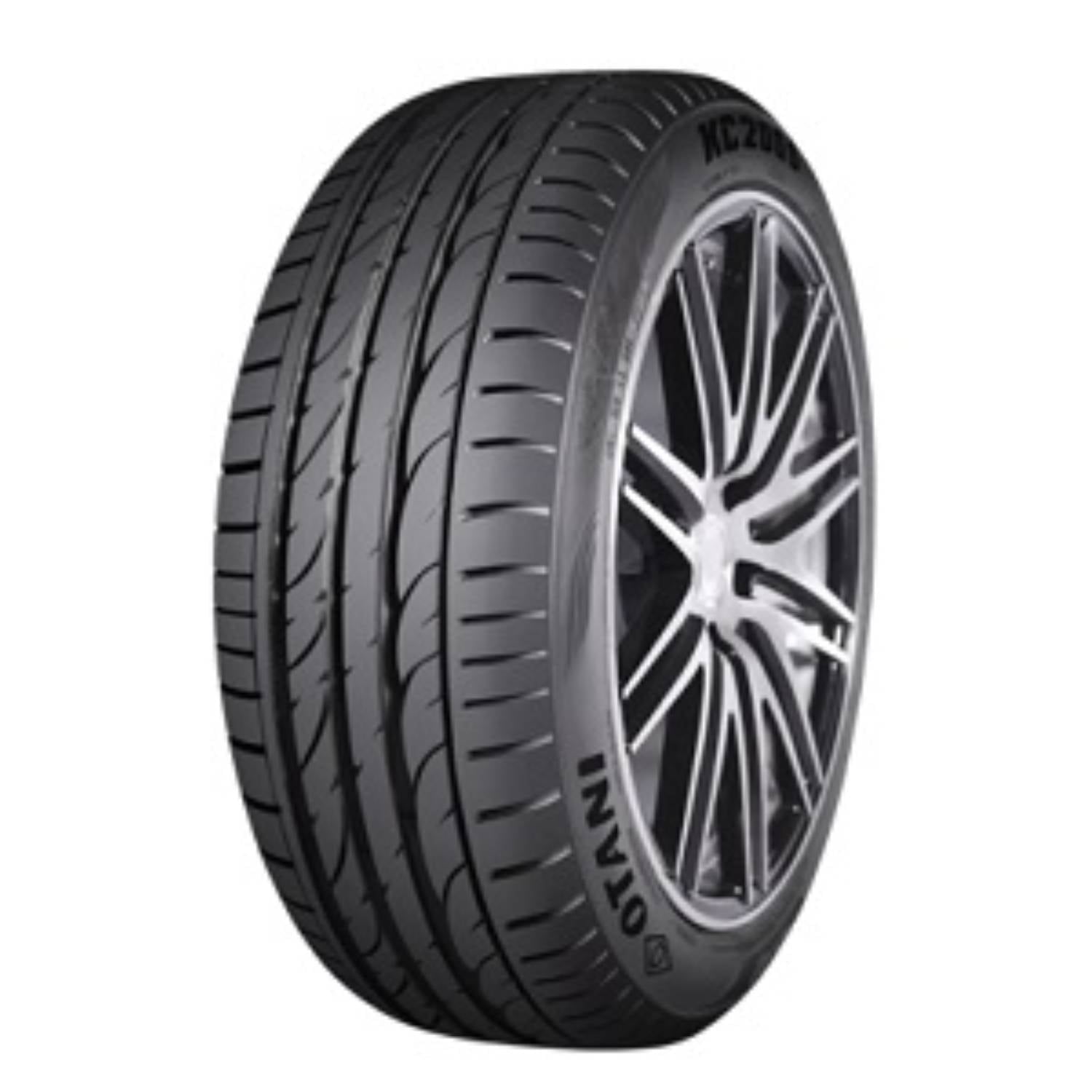 Otani KC2000 235/50R17 96 W Tire