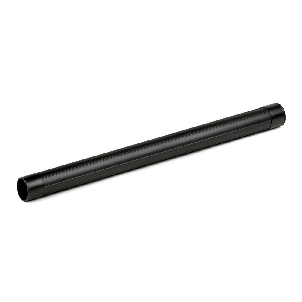 RIDGID 1-14 in. Extension Wand Accessory for RIDGID WetDry Shop Vacuums VT1405