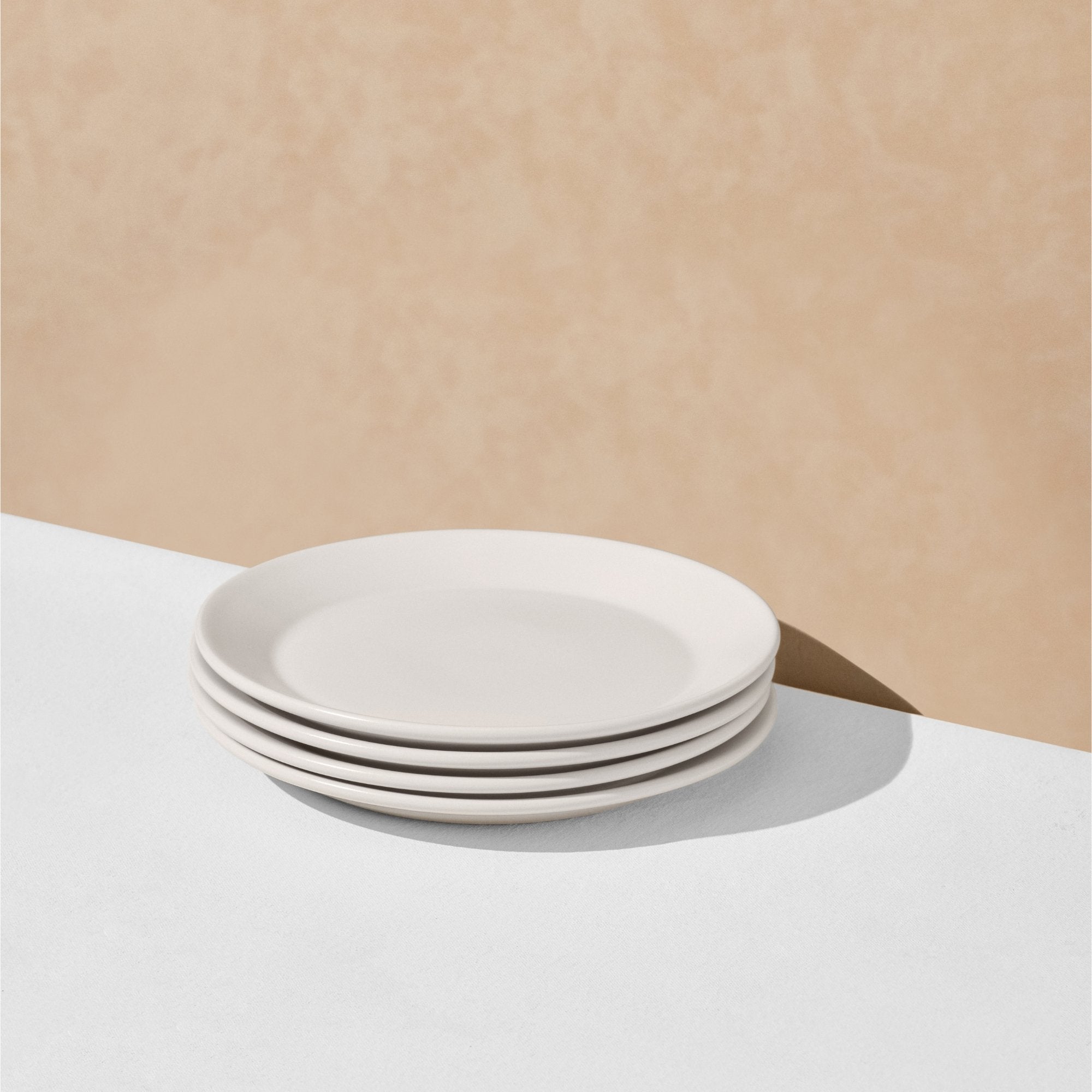 salad plate set