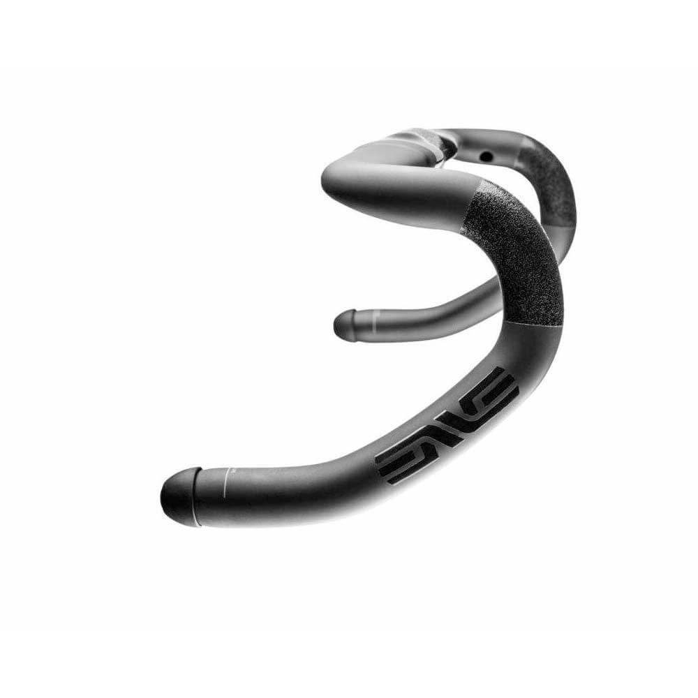 SES AR Road Handlebar