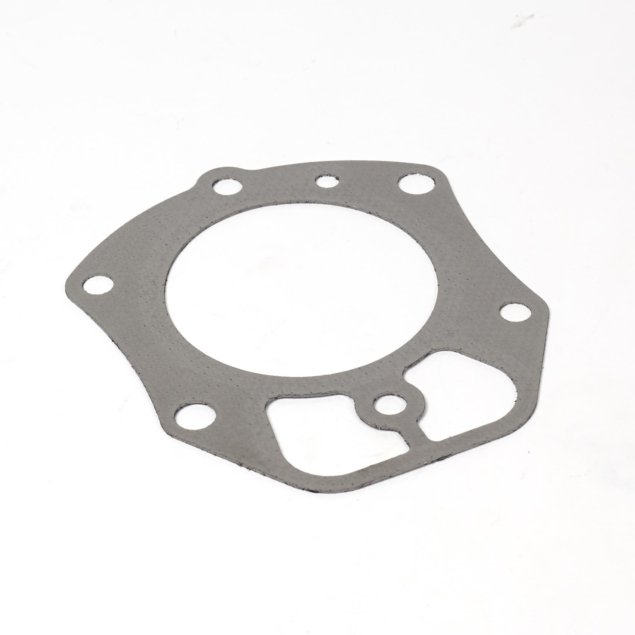 Briggs and Stratton 809730 Cylinder Head Gasket