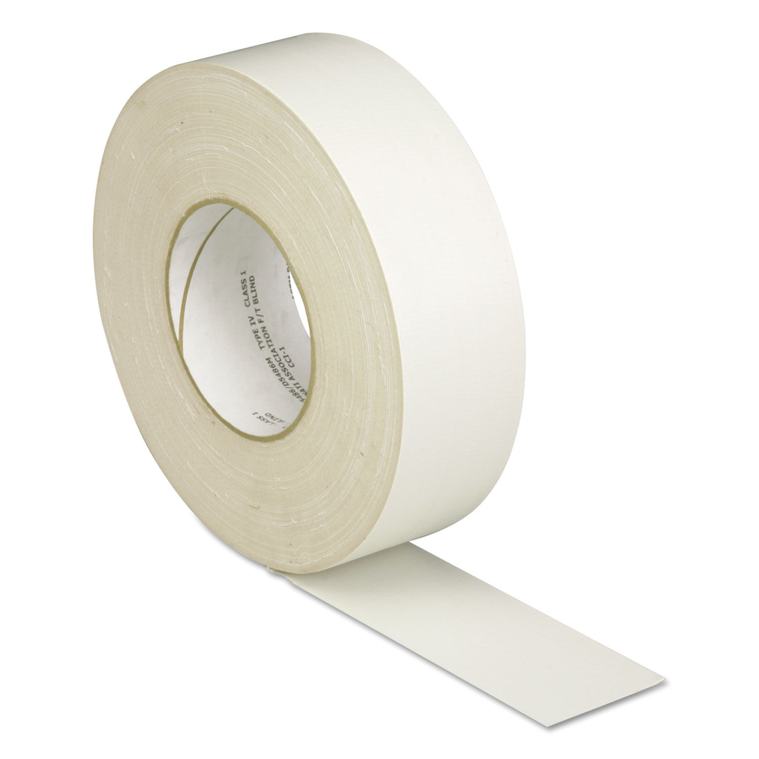 Waterproof Tape-The Original 100mph Tape by AbilityOneandreg; NSN0744952