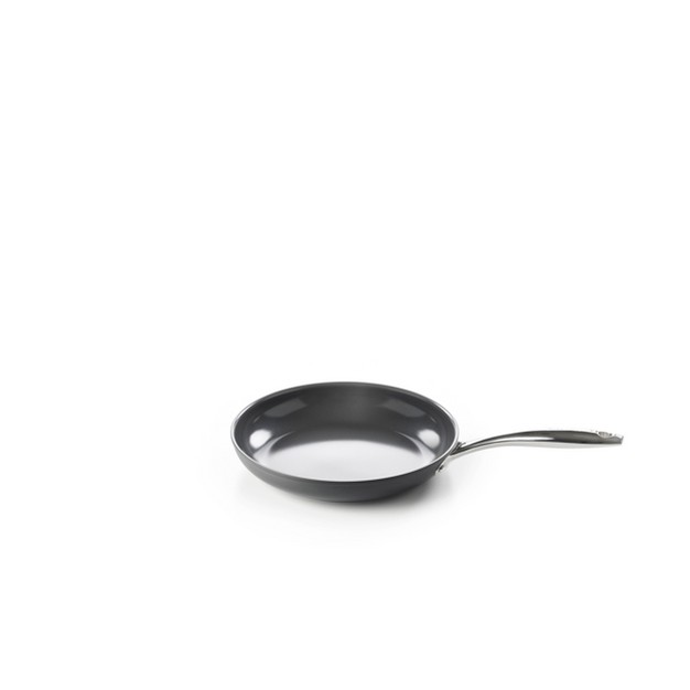 Ceramic Non stick Frypan