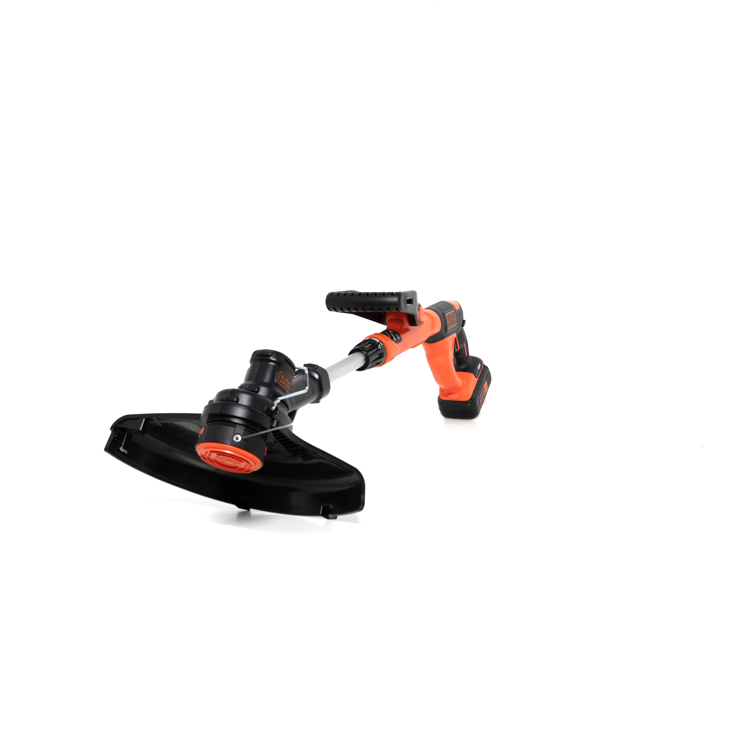 40V MAX* Lithium String Trimmer