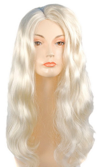 Lacey Wigs LW96 Discount Veronica Wig