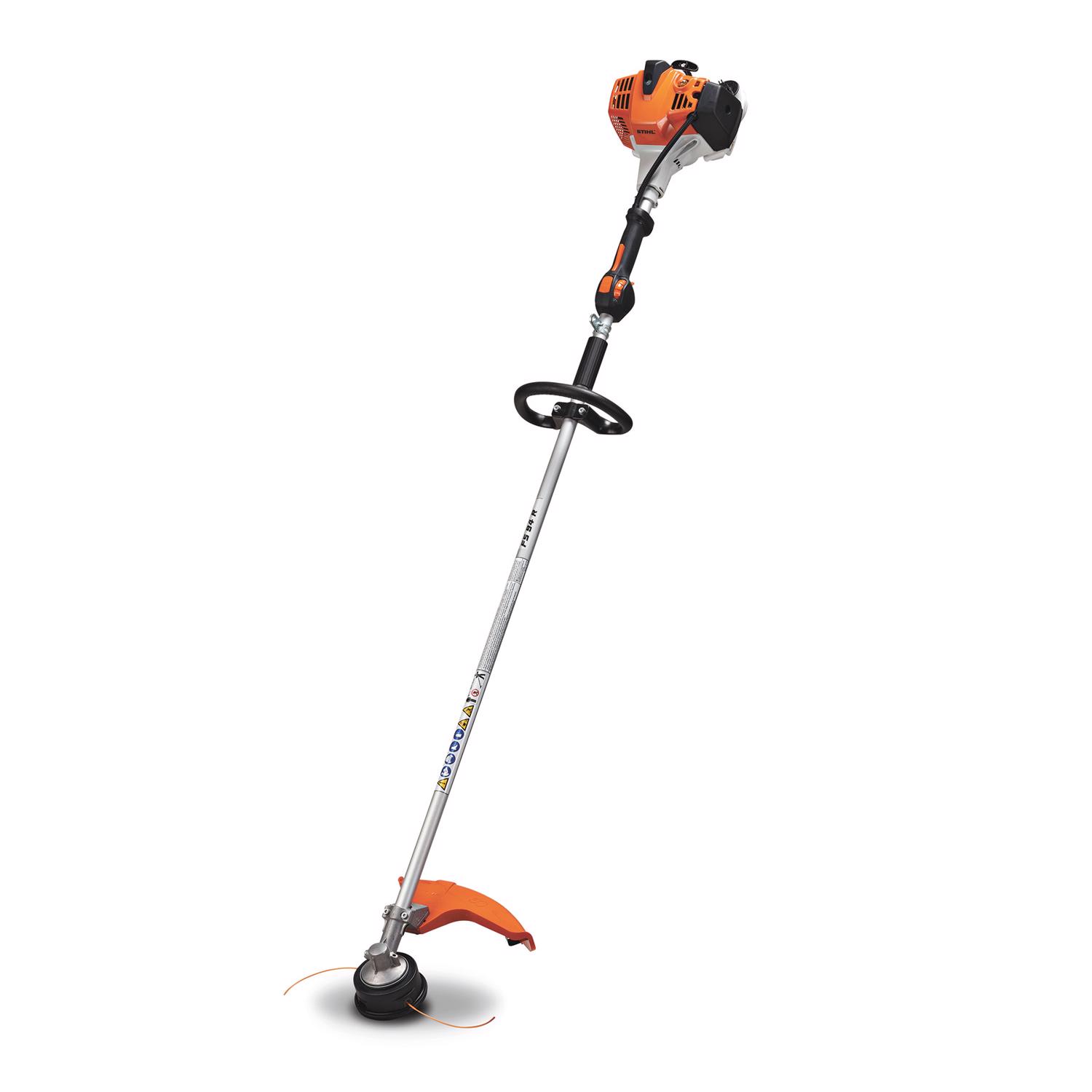 STIHL FS 94 R 16.5 in. Gas Trimmer