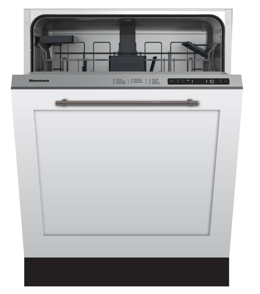 Blomberg Appliances DW51600FBI 24