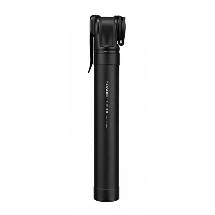Topeak Roadie TT Mini Pump