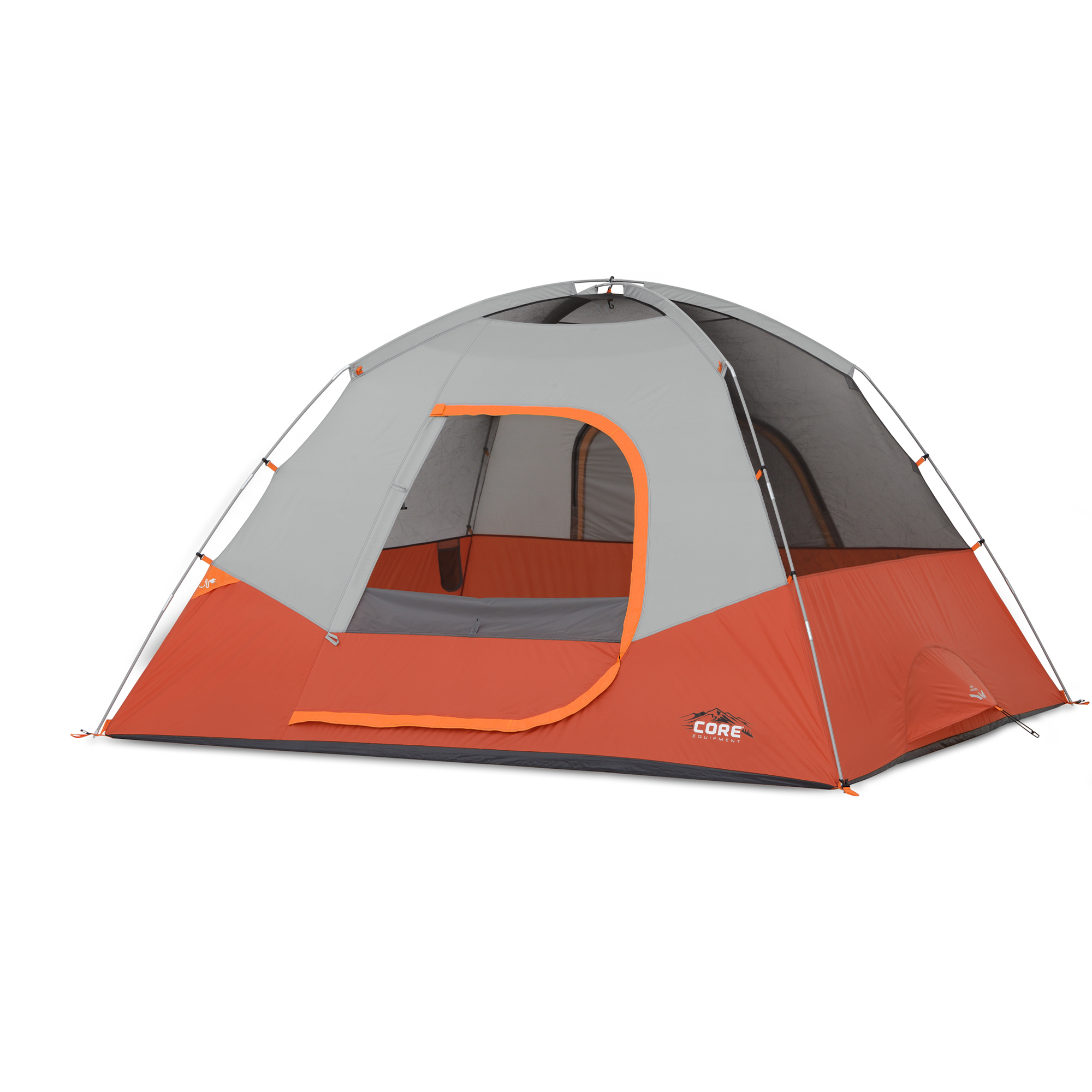 Core 6 Person Dome Tent