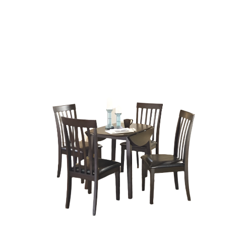 Hammis Dining Set