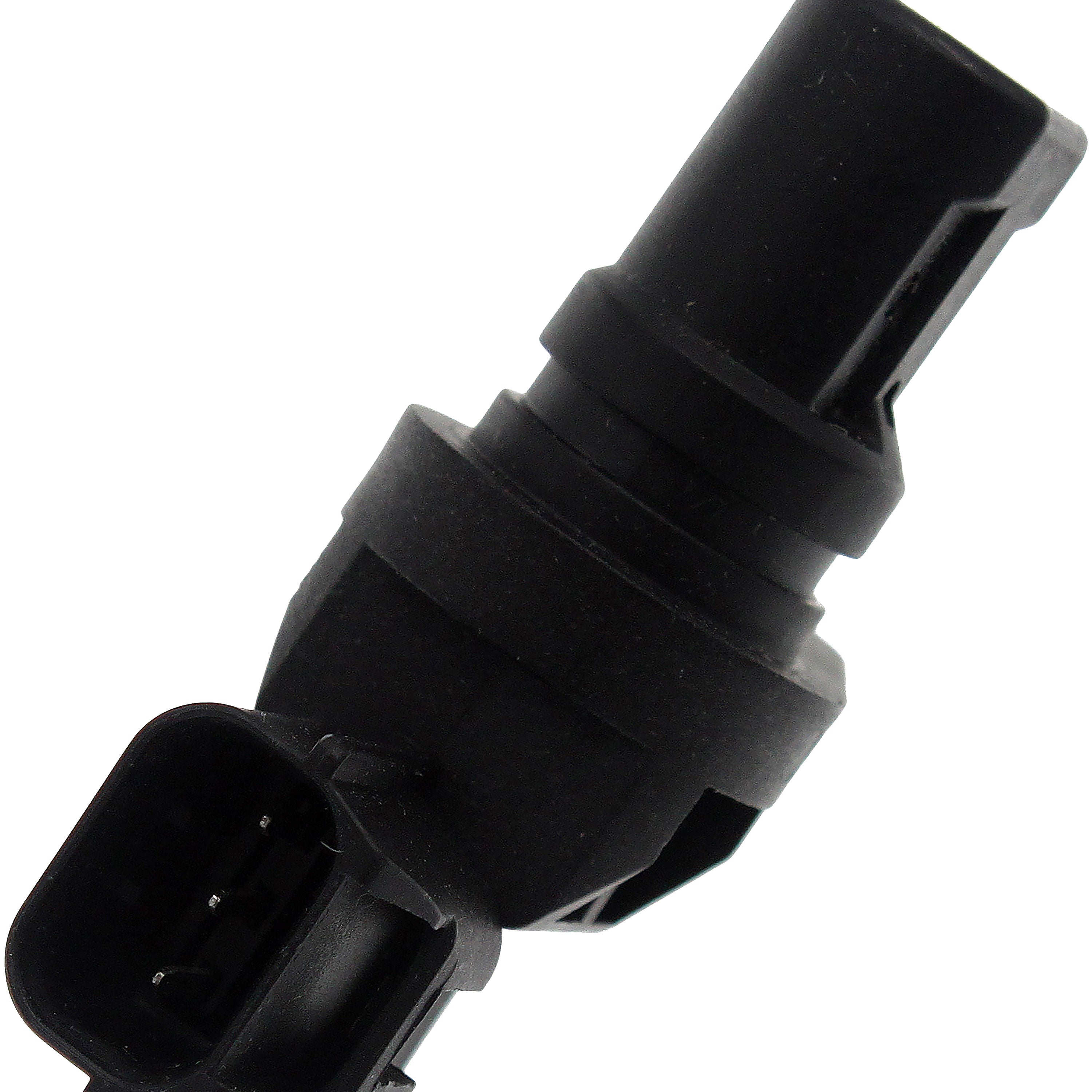 Dorman 962-196 Engine Camshaft Position Sensor for Specific Mazda Models