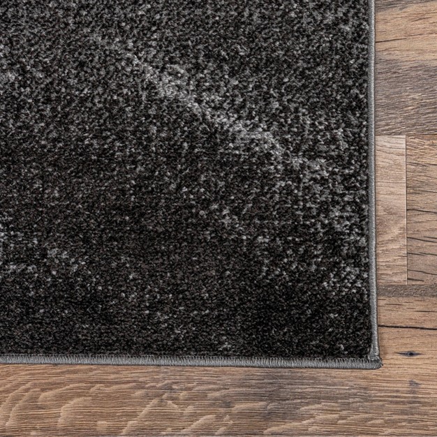 Julene Area Rug Gray Nuloom