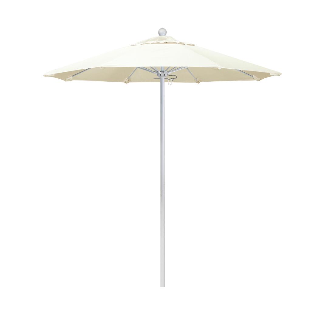 California Umbrella ALTO7581705453