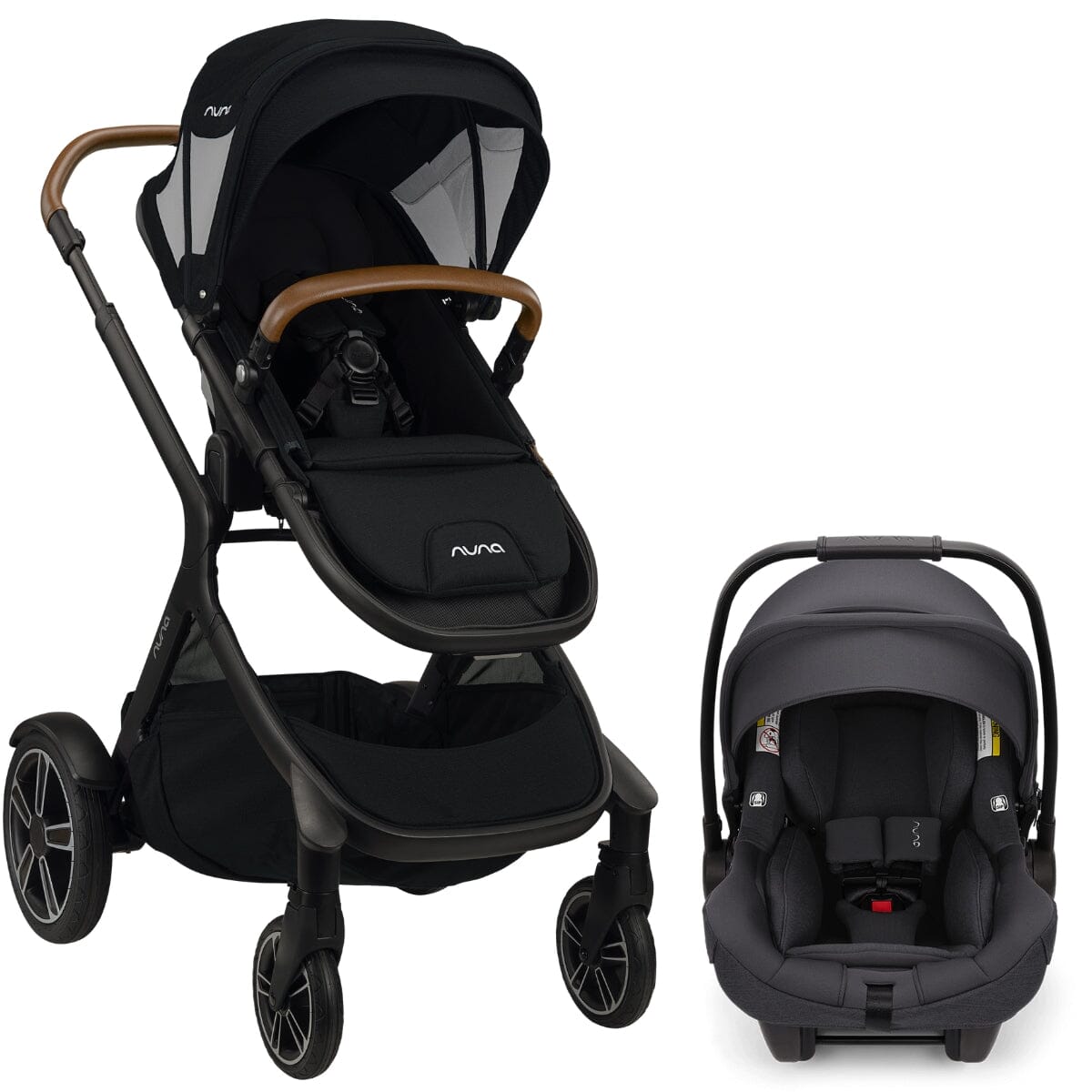 nuna-demi-grow-and-pipa-lite-rx-travel-system