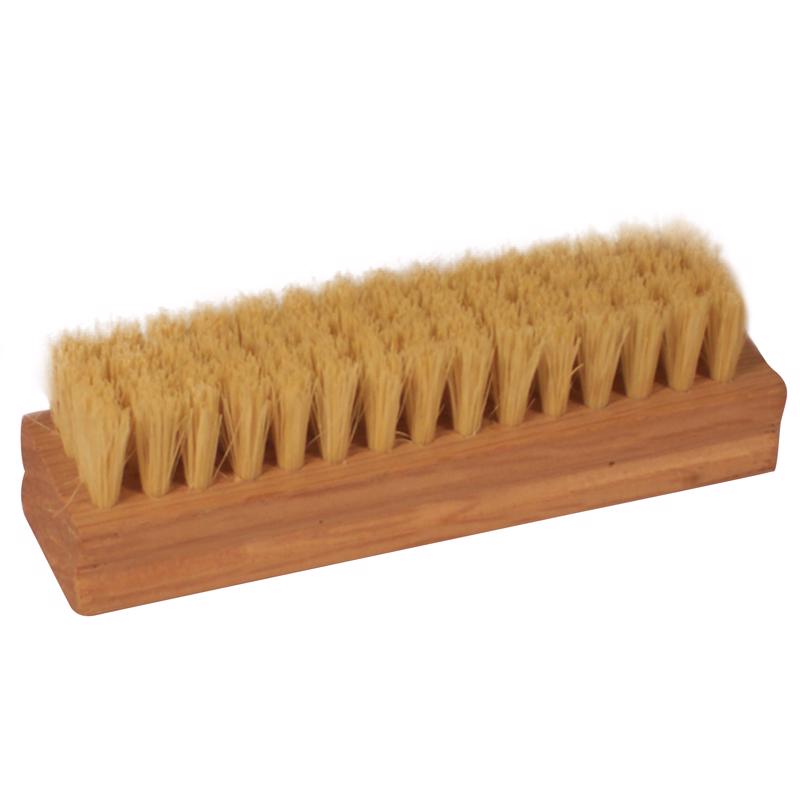 HAND  NAIL BRUSH 4-3/4