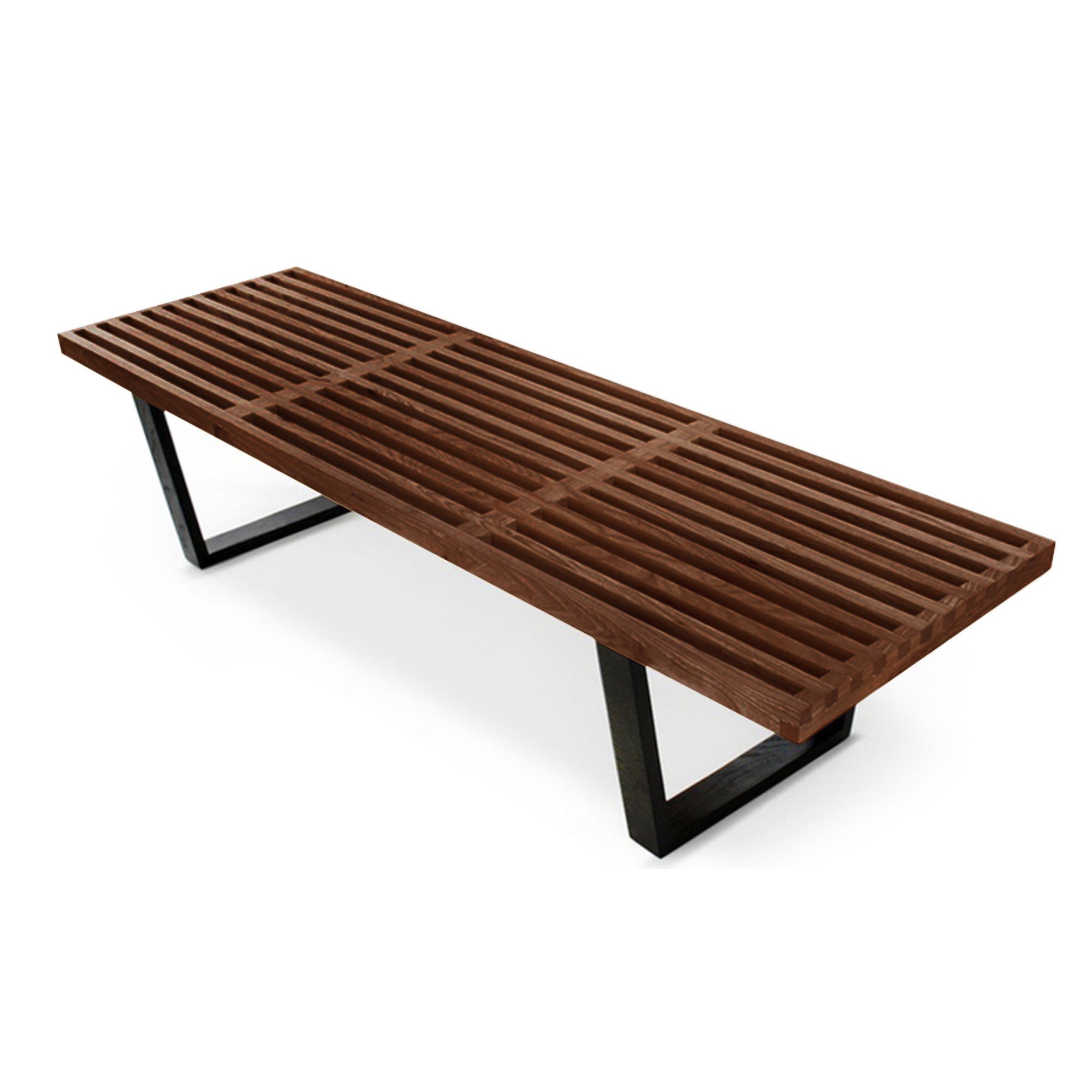 Retro Solid Wood Bench/Table 152Cm Ws-028-W