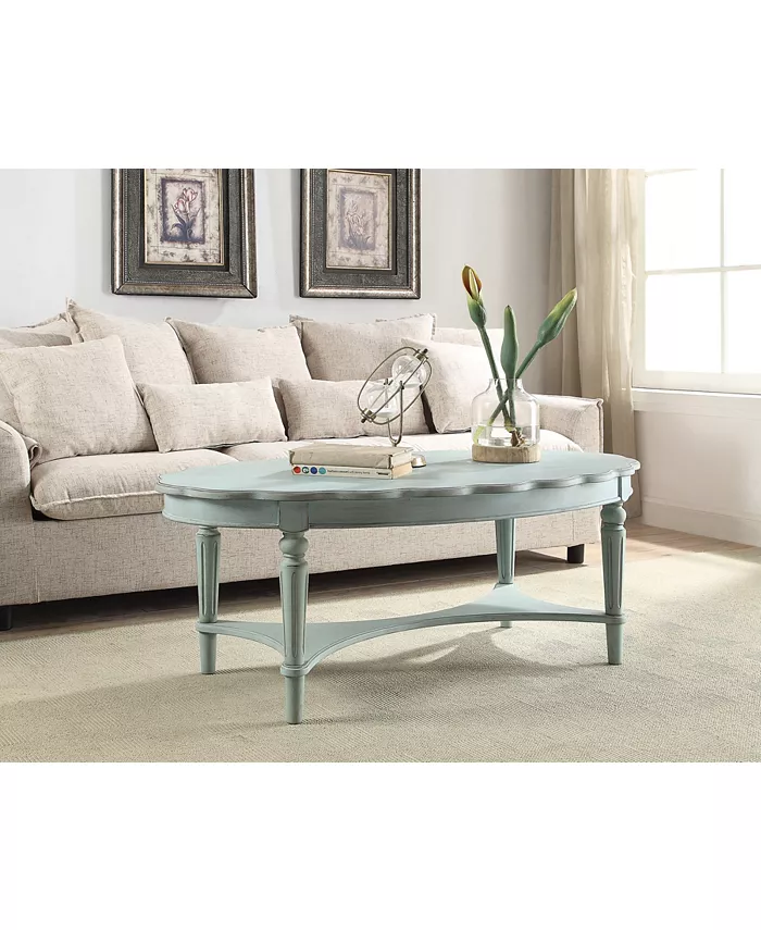 Acme Furniture Fordon Coffee Table