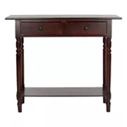 Safavieh Rosemary Console Table