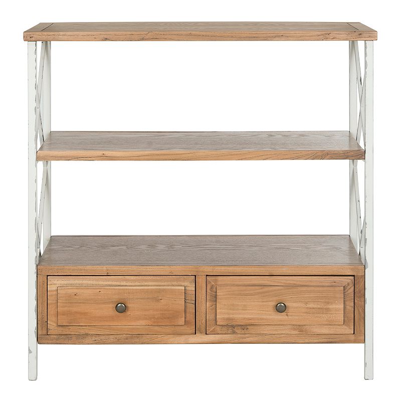 Safavieh Chandra Console Table