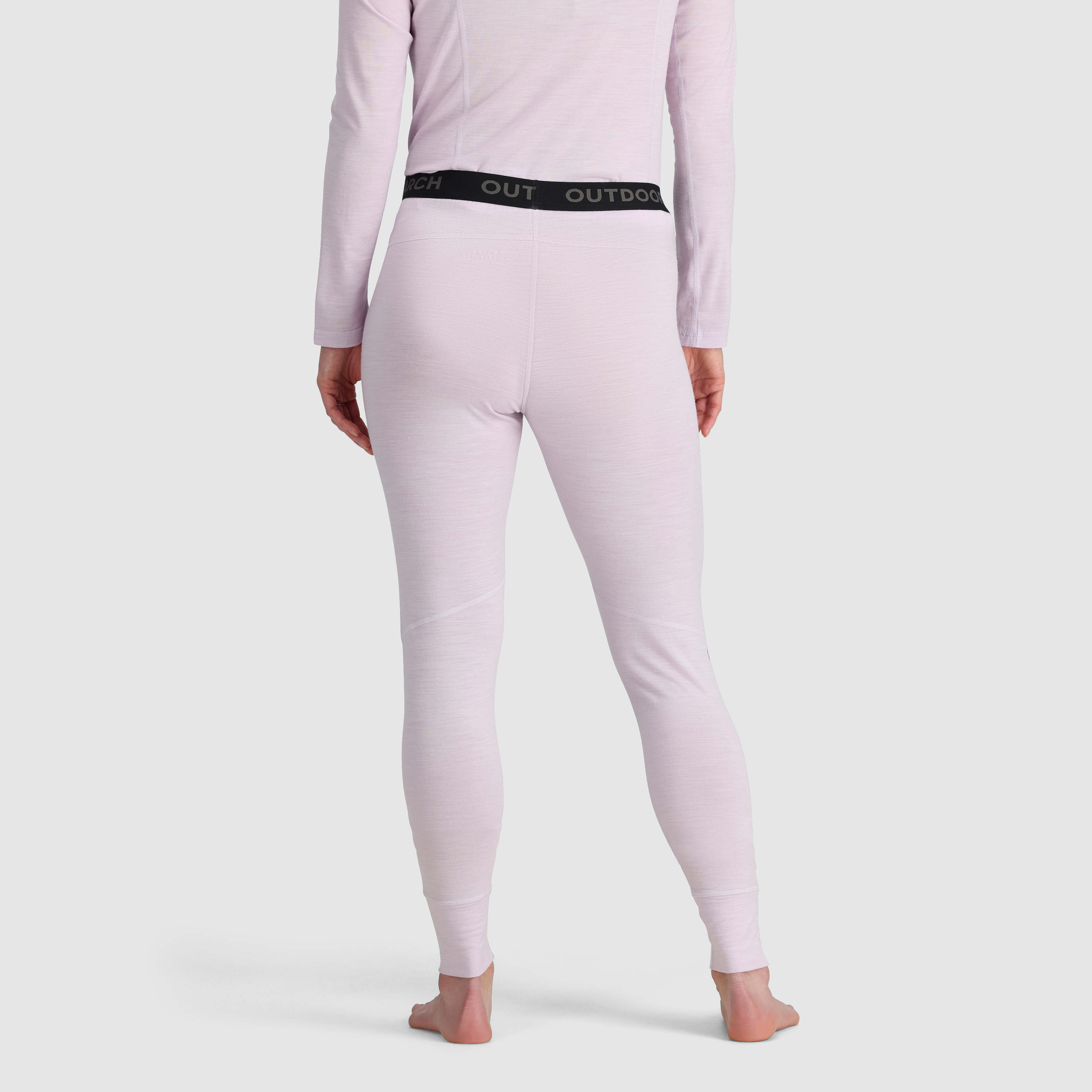 Women's Alpine Onset Merino 150 Bottoms