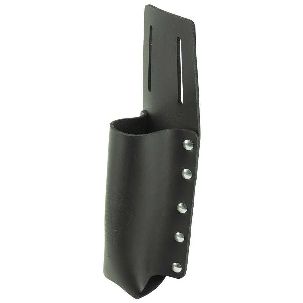 Klein Tools Flashlight Holder 5129 from Klein Tools