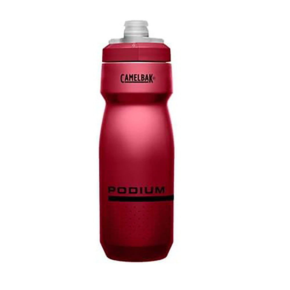 Camelbak Podium Bottle 710ml
