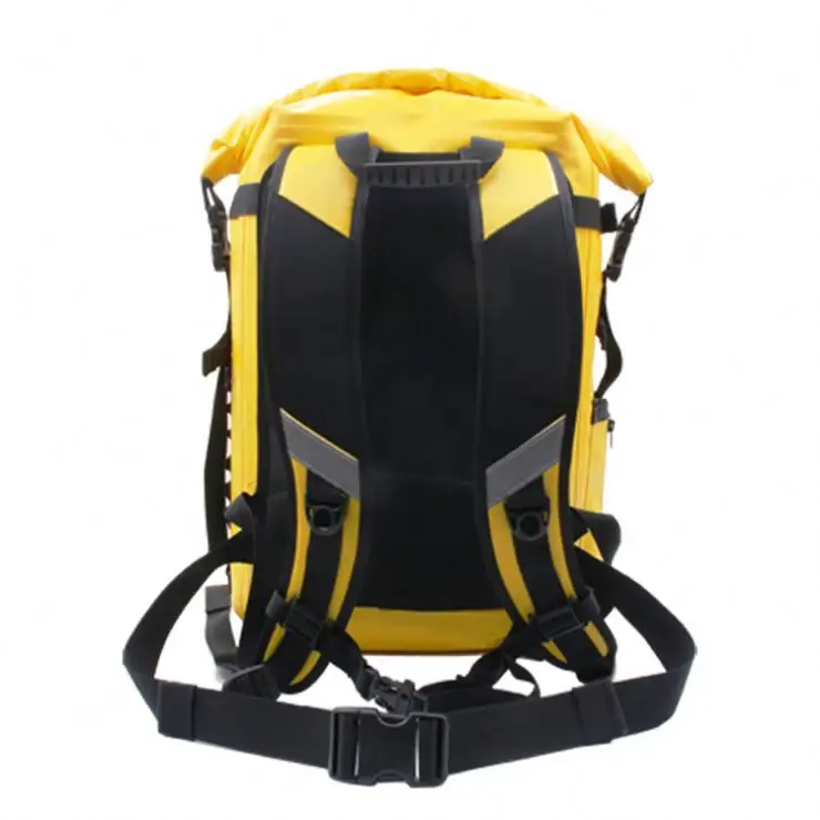 Waterproof Dry bags water proof backpack for camping hiking swimming