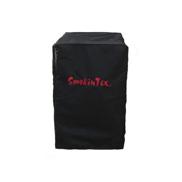 Smokin Tex Premium Smoker Cover For 1400 Pro Series Smoker