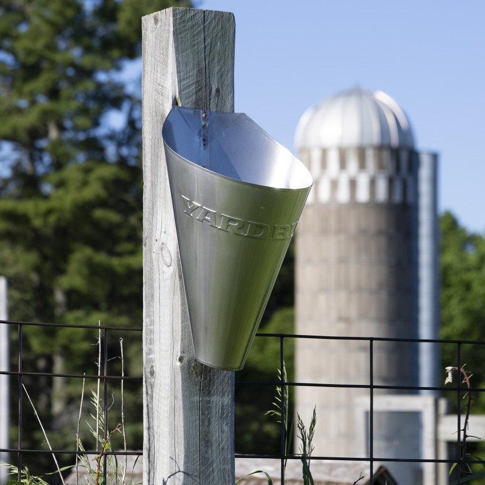 Large Restraining Cone ;