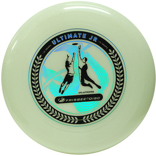 Wham-O ULTIMATE FRISBEE