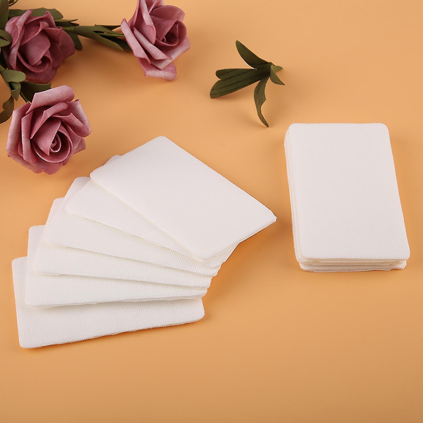 Disposable Puppy Sanitary Napkin Paper Mat Dog Hygienic Pants Diaper Mat (M 10Pcs)