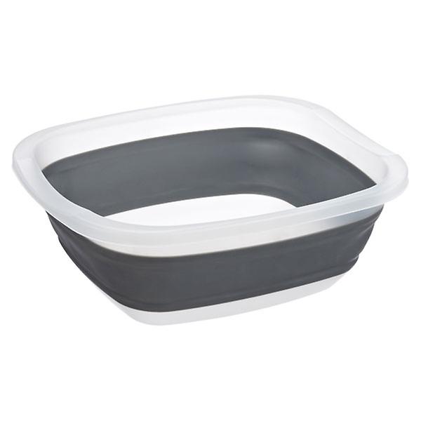 Collapsible Tub