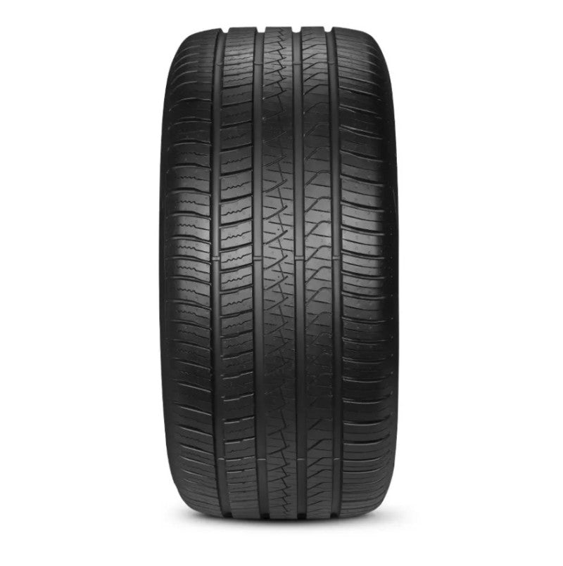 Pirelli Scorpion Zero All Season Tire - 235/50R20 104W (Jaguar) / (Land Rover) - Pirelli - 3642200